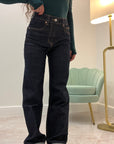 Jeans millys