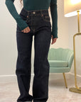 Jeans millys