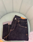 Jeans millys